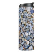 Newyork Thermosbecher (Nach links gedreht)