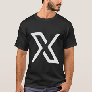 NEXA Hypothek Nexa X 2171png2171 T-Shirt