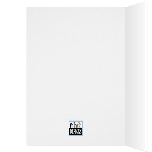 Next Chapter Congratulations Graduate Greeting  (Innen (Links))