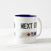 Next Gen Kaffeetasse (VorderseiteRechts)