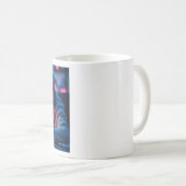 Next Level rechte Hand Tasse (VorderseiteRechts)