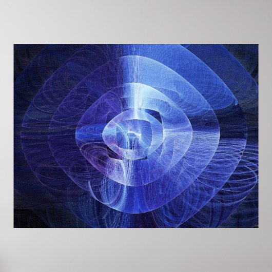 Nexus in der Zeit -2006 Poster (Vorne)