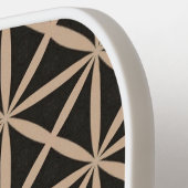 Nexus Pickleball Schläger (Linke Seite)