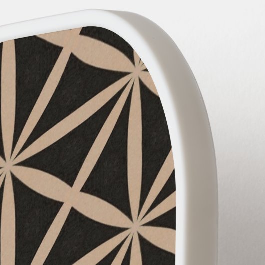 Nexus Pickleball Schläger (Linke Seite)