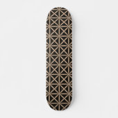Nexus Skateboard (Vorne)