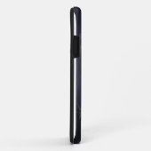 Neyland Stadium Case-Mate iPhone Hülle (Hinten/Rechts)