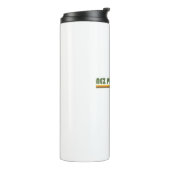 Nez Perce Trail Thermosbecher (Nach links gedreht)