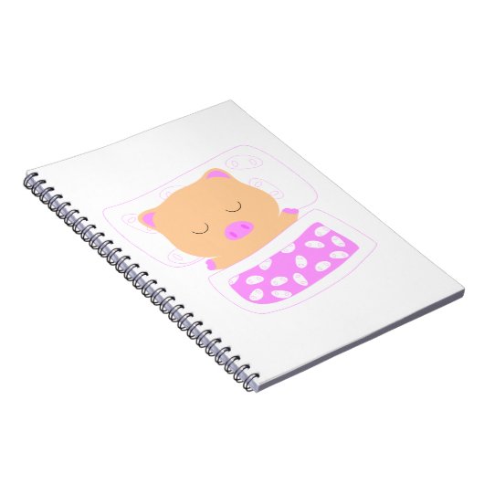 Nezo2 Notizblock (Rechte Seite)