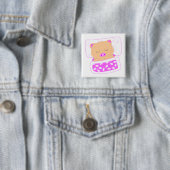 Nezo Button (Beispiel)