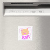 Nezo Magnet (In Situ (Geschirrspüler))