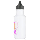 Nezo Trinkflasche (Rechts)