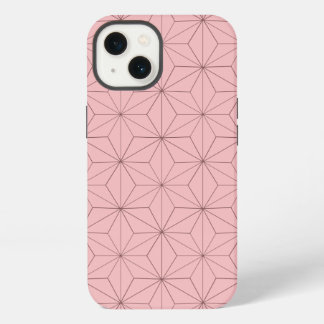 Nezuko-Handyhülle iPhone 13 Hülle