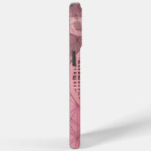 Nezuko Kamado Case-Mate iPhone Hülle (Rückseite / Rechts)