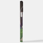 Nezuko Kamado \ iPhone Hülle (Rechte Seite)