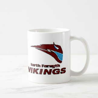 NFHS Personal-Tasse Kaffeetasse