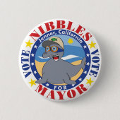 NfM 2.25x2.25 rundes 300dpi Button (Vorderseite)