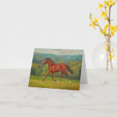 NFPSNA kundengerechte Mitteilungskarten (Gelbe Blume)