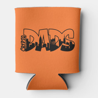 NFT NYC Edition Can Coozie Dosenkühler