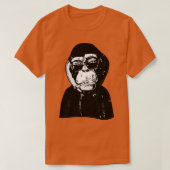 NFT T-Shirt (Design vorne)