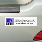 NFTT Autoaufkleber (Auf Auto)