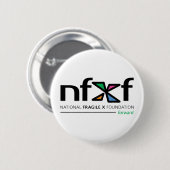 NFXF vorwärts Button (Vorne & Hinten)