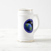 NGA BIERGLAS (VorderseiteRechts)