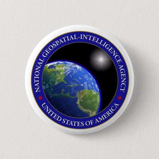 NGA BUTTON (Vorderseite)