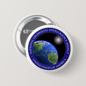 NGA BUTTON (Vorne & Hinten)