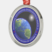 NGA ORNAMENT AUS METALL (Links)