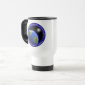 NGA REISEBECHER (Vorderseite Links)