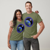 NGA T-Shirt (Unisex)
