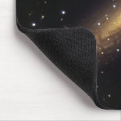 NGC2613 MOUSEPAD (Ecke)