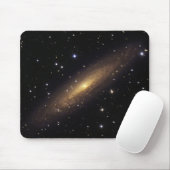 NGC2613 MOUSEPAD (Mit Mouse)