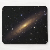 NGC2613 MOUSEPAD (Vorne)