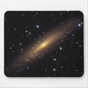 NGC2613 MOUSEPAD
