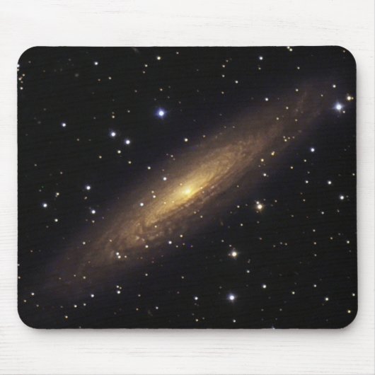 NGC2613 MOUSEPAD (Vorne)