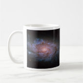 NGC 1084 KAFFEETASSE (Links)