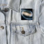 NGC 1300 BUTTON (Beispiel)