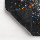 NGC 411 MOUSEPAD (Ecke)