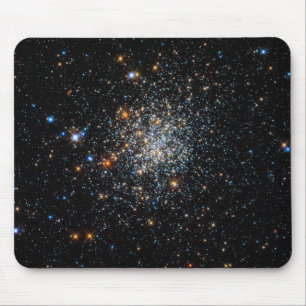 NGC 411 MOUSEPAD