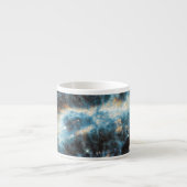 NGC 5189 ESPRESSOTASSE (Vorderseite)