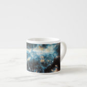 NGC 5189 ESPRESSOTASSE (Vorderseite Rechts)