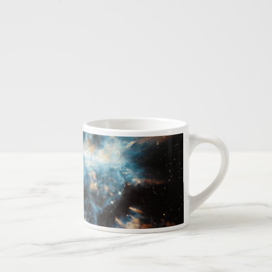 NGC 5189 ESPRESSOTASSE (Rechts)