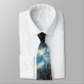 NGC 5189 KRAWATTE (Gebunden)