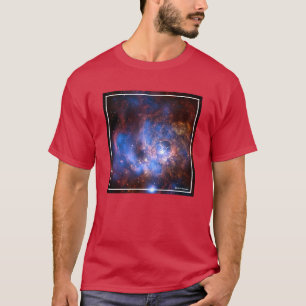 NGC 604 T-Shirt