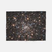 Ngc 6397 fleecedecke (Vorderseite (Horizontal))