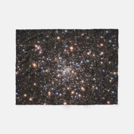 Ngc 6397 fleecedecke (Vorderseite (Horizontal))