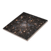 Ngc 6397 fliese (Seite)