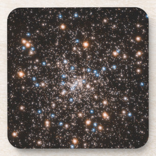 Ngc 6397 getränkeuntersetzer