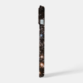 Ngc 6397 iPhone 15 hülle (Linke Seite)